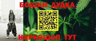 mix Кумертау