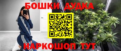 mix Кумертау